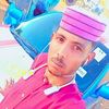 user9046666658760