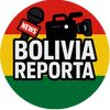 news.bolivia.repo