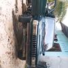 muhammadridho2475