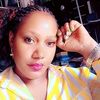 zahara.kobusingye