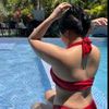 t.nia.bonita80
