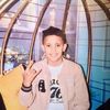 youssef.sk67