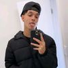 freshluvveditss