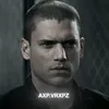 axp.vrxpz