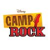 Camp Rock