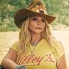 miranda_lambert108