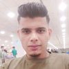 arslan.auto.engenring