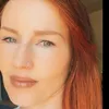 eignavanindigo