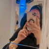 user135383122