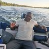 moses.mavimbela8