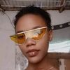 user10909926009017