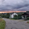 jaydenmtb63