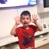 dionard.beka