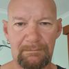 dad67101