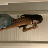 lety_privv4