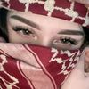 dalaal.mosavi