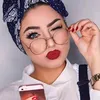 Koky