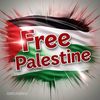 ayesha_malik850