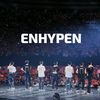 honnie_bun24