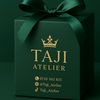 taji.atelier
