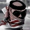 muhamadmahmud092