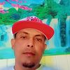 kishan.basdeo4