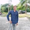 user8331515226112