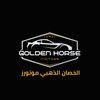 goldenhorsemotorsly