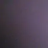 h_oce