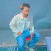 hamse.raja0