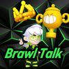 btawl_talk