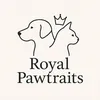 royal.pawtraits