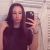 3jona._.05