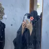 b_h7ii