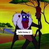 mindset.with.rafiki