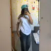 zehra01475