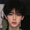 xiaomei.li62