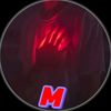 user65263426620611