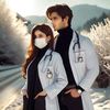 itx.doctor120