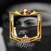 dagonpubgmobile