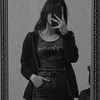 user7678467085576
