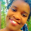 nyakundimiriam