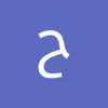 tiktok.comuser13152
