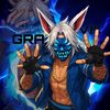 gravix_exe