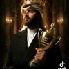yazan.8th