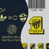 nawaf.alamri38