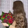 banasakry1