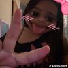 luv.meli4