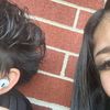angiesecretacc.3