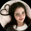 user1554293033815